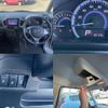 mazda flair-wagon 2017 quick_quick_DAA-MM42S_MM42S-107977 image 9