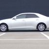 toyota mark-x 2017 -TOYOTA--MarkX DBA-GRX130--GRX130-6108273---TOYOTA--MarkX DBA-GRX130--GRX130-6108273- image 17