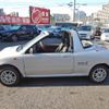 subaru vivio 1994 24342002 image 2