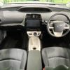 toyota prius 2017 -TOYOTA--Prius DAA-ZVW51--ZVW51-6056370---TOYOTA--Prius DAA-ZVW51--ZVW51-6056370- image 3