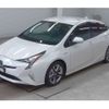 toyota prius 2016 -TOYOTA--Prius DAA-ZVW51--ZVW51-60005132---TOYOTA--Prius DAA-ZVW51--ZVW51-60005132- image 4