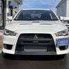 mitsubishi lancer 2015 -MITSUBISHI--Lancer CBA-CZ4A--CZ4A-0801580---MITSUBISHI--Lancer CBA-CZ4A--CZ4A-0801580- image 2