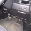 toyota estima 2014 CFJ1445198 image 10