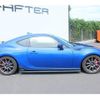 subaru brz 2016 -SUBARU--BRZ DBA-ZC6--ZC6-025049---SUBARU--BRZ DBA-ZC6--ZC6-025049- image 8