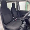 daihatsu hijet-cargo 2021 quick_quick_S321V_S321V-0496342 image 8