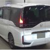 honda stepwagon-spada 2022 quick_quick_6BA-RP3_RP3-1330171 image 2