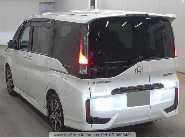 honda stepwagon-spada 2022 quick_quick_6BA-RP3_RP3-1330171 image 2