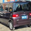 daihatsu tanto 2013 quick_quick_DBA-L375S_L375S-0679051 image 7