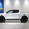 toyota hilux 2023 CFJ1714562 image 17