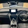 toyota harrier 2024 quick_quick_6BA-MXUA80_MXUA80-0116728 image 2