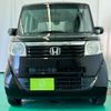 honda n-box 2013 -HONDA 【新潟 581ﾁ2259】--N BOX JF1--1146925---HONDA 【新潟 581ﾁ2259】--N BOX JF1--1146925- image 25