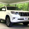 toyota land-cruiser-prado 2022 -TOYOTA--Land Cruiser Prado 3BA-TRJ150W--TRJ150-0152129---TOYOTA--Land Cruiser Prado 3BA-TRJ150W--TRJ150-0152129- image 16