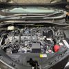 toyota c-hr 2020 CFJ1756842 image 18