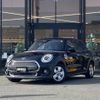 mini mini-others 2020 -BMW--BMW Mini DBA-XU15M--WMWXU520202M45757---BMW--BMW Mini DBA-XU15M--WMWXU520202M45757- image 1