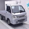 daihatsu hijet-truck 2014 -DAIHATSU--Hijet Truck S201P-0116288---DAIHATSU--Hijet Truck S201P-0116288- image 1