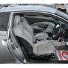 honda cr-z 2010 -HONDA--CR-Z DAA-ZF1--ZF1-1007523---HONDA--CR-Z DAA-ZF1--ZF1-1007523- image 12