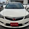 honda civic 2008 -HONDA--Civic FD2--FD2-1402249---HONDA--Civic FD2--FD2-1402249- image 22