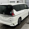 nissan serena 2018 -NISSAN--Serena GFC27-105711---NISSAN--Serena GFC27-105711- image 6