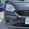 toyota passo 2017 -TOYOTA--Passo DBA-M710A--M710A-0011234---TOYOTA--Passo DBA-M710A--M710A-0011234- image 24