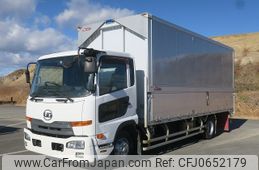 nissan diesel-ud-condor 2013 -NISSAN--Condor TKG-MK38L--MK38L-11978---NISSAN--Condor TKG-MK38L--MK38L-11978-