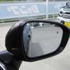 mitsubishi outlander-phev 2023 CFJ0682991 image 4
