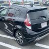 toyota aqua 2016 -TOYOTA--AQUA NHP10--NHP10-2534530---TOYOTA--AQUA NHP10--NHP10-2534530- image 39