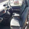 toyota sienta 2015 -TOYOTA--Sienta DBA-NSP170G--NSP170-7019288---TOYOTA--Sienta DBA-NSP170G--NSP170-7019288- image 12