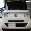 honda n-box 2012 -HONDA--N BOX DBA-JF1--JF1----HONDA--N BOX DBA-JF1--JF1-- image 10