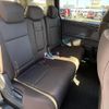 honda freed-hybrid 2022 CFJ1635799 image 10