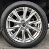 mazda cx-8 2018 -MAZDA--CX-8 3DA-KG2P--KG2P-107372---MAZDA--CX-8 3DA-KG2P--KG2P-107372- image 27