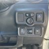 nissan note 2018 505059-250508145743 image 20