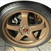 honda s2000 1999 GOO_JP_988025011700201170001 image 37