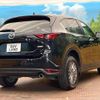 mazda cx-5 2018 -MAZDA--CX-5 LDA-KF2P--KF2P-130205---MAZDA--CX-5 LDA-KF2P--KF2P-130205- image 18