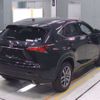 lexus nx 2016 -LEXUS--Lexus NX DBA-AGZ10--AGZ10-1009176---LEXUS--Lexus NX DBA-AGZ10--AGZ10-1009176- image 2