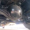 hino ranger 2018 -HINO--Hino Ranger 2PG-FD2ABG--FD2AB-103824---HINO--Hino Ranger 2PG-FD2ABG--FD2AB-103824- image 18