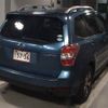 subaru forester 2015 CFJ1845878 image 6