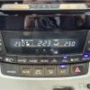 toyota alphard 2012 -TOYOTA--Alphard DAA-ATH20W--ATH20-8003666---TOYOTA--Alphard DAA-ATH20W--ATH20-8003666- image 23