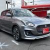 suzuki swift 2018 -SUZUKI--Swift DAA-ZC53S--ZC53S-112080---SUZUKI--Swift DAA-ZC53S--ZC53S-112080- image 15