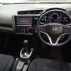 honda fit 2019 -HONDA--Fit DBA-GK3--GK3-3435854---HONDA--Fit DBA-GK3--GK3-3435854- image 4