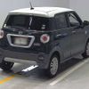 daihatsu cast 2016 -DAIHATSU--Cast DBA-LA250S--LA250S-0035694---DAIHATSU--Cast DBA-LA250S--LA250S-0035694- image 2
