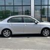 toyota corolla-axio 2012 CFJ1546472 image 23
