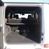 mercedes-benz g-class 2022 -MERCEDES-BENZ--Benz G Class 3DA-463350--W1N4633502X420344---MERCEDES-BENZ--Benz G Class 3DA-463350--W1N4633502X420344- image 12