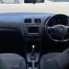 volkswagen polo 2015 -VOLKSWAGEN--VW Polo DBA-6RCJZ--WVWZZZ6RZFU027063---VOLKSWAGEN--VW Polo DBA-6RCJZ--WVWZZZ6RZFU027063- image 20