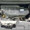 nissan dayz-roox 2016 CFJ1803166 image 18