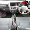 daihatsu atrai-wagon 2001 -DAIHATSU 【熊本 50ﾗ9971】--Atrai Wagon S220G--0049239---DAIHATSU 【熊本 50ﾗ9971】--Atrai Wagon S220G--0049239- image 4