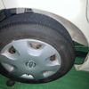 nissan moco 2009 -NISSAN--Moco DBA-MG22S--MG22S-326972---NISSAN--Moco DBA-MG22S--MG22S-326972- image 8