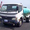 hino dutro 2010 quick_quick_BDG-XZU404X_XZU404-1002766 image 1