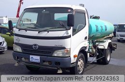 hino dutro 2010 quick_quick_BDG-XZU404X_XZU404-1002766