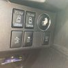 daihatsu wake 2014 CFJ1842629 image 13