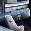 lexus ct 2017 CFJ1845139 image 3